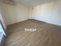 Продава 3-СТАЕН, област Бургас, с. Равда • 152500 € / 298264.08 лв. • 62341037 4