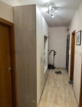 Продава 3-СТАЕН, град Велико Търново, Колю Фичето • 205000 € / 400945.15 лв. • 85150218 7