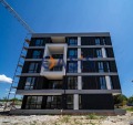 Продава 3-СТАЕН, област Бургас, гр. Несебър • 117370 € / 229555.77 лв. • 48057422 3
