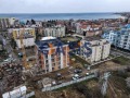Продава 3-СТАЕН, област Бургас, гр. Несебър • 117370 € / 229555.77 лв. • 48057422 4