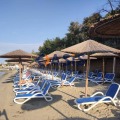 Продава 3-СТАЕН, област Бургас, гр. Несебър • 117370 € / 229555.77 лв. • 48057422 12