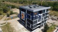 Продава 3-СТАЕН, област Бургас, гр. Несебър • 117370 € / 229555.77 лв. • 48057422 2