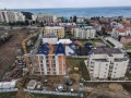 Продава 3-СТАЕН, област Бургас, гр. Несебър • 117370 € / 229555.77 лв. • 48057422 1