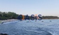 Продава 3-СТАЕН, област Бургас, гр. Несебър • 117370 € / 229555.77 лв. • 48057422 11