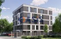 Продава 3-СТАЕН, област Бургас, гр. Несебър • 117370 € / 229555.77 лв. • 48057422 6