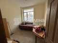 Продава 3-СТАЕН, град Пловдив, Южен • 173000 € / 338358.59 лв. • 92070479 5