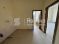 Продава 3-СТАЕН, град Пловдив, Южен • 173000 € / 338358.59 лв. • 92070479 3