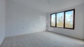 Продава 3-СТАЕН, област Бургас, гр. Несебър • 125000 € / 244478.75 лв. • 24204496 2