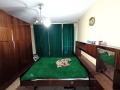 Продава 3-СТАЕН, град Добрич, Дружба 3 • 65000 € / 127128.95 лв. • 61890527 3