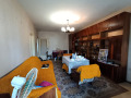 Продава 3-СТАЕН, град Добрич, Дружба 3 • 65000 € / 127128.95 лв. • 61890527 2