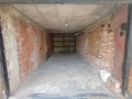 Продава 3-СТАЕН, град Добрич, Дружба 3 • 65000 € / 127128.95 лв. • 61890527 9