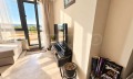 Продава  3-стаен област Бургас , гр. Созопол , 90 кв.м | 33070500 - изображение [4]
