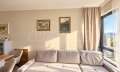 Продава  3-стаен област Бургас , гр. Созопол , 90 кв.м | 33070500 - изображение [5]