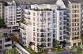 Продава 3-СТАЕН, град София, Сухата река • 312975 € • 39633905 2