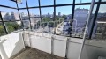 Продава  4-стаен град Бургас , Възраждане , 100 кв.м | 35413894 - изображение [12]