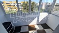 Продава  4-стаен град Бургас , Възраждане , 100 кв.м | 35413894 - изображение [7]