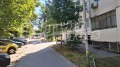 Продава  4-стаен град Бургас , Възраждане , 100 кв.м | 35413894 - изображение [5]