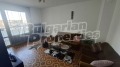 Продава  4-стаен град Бургас , Възраждане , 100 кв.м | 35413894 - изображение [15]