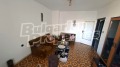 Продава  4-стаен град Бургас , Възраждане , 100 кв.м | 35413894 - изображение [16]