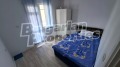 Продава  4-стаен град Бургас , Възраждане , 100 кв.м | 35413894 - изображение [4]