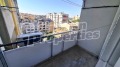 Продава  4-стаен град Бургас , Възраждане , 100 кв.м | 35413894 - изображение [17]