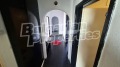 Продава  4-стаен град Бургас , Възраждане , 100 кв.м | 35413894 - изображение [8]