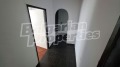 Продава  4-стаен град Бургас , Възраждане , 100 кв.м | 35413894 - изображение [14]
