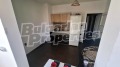 Продава  4-стаен град Бургас , Възраждане , 100 кв.м | 35413894 - изображение [3]
