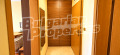 Продава 4-СТАЕН, град София, Красна поляна 3 • 289000 € • 18362544 14