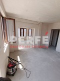 Продава МНОГОСТАЕН, област Бургас, гр. Поморие • 172000 € • 69391973 — Holmes.bg