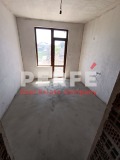 Продава МНОГОСТАЕН, област Бургас, гр. Поморие • 172000 € • 69391973 — Holmes.bg