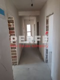 Продава МНОГОСТАЕН, област Бургас, гр. Поморие • 172000 € • 69391973 — Holmes.bg