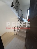 Продава МНОГОСТАЕН, област Бургас, гр. Поморие • 172000 € • 69391973 — Holmes.bg