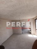 Продава МНОГОСТАЕН, област Бургас, гр. Поморие • 172000 € • 69391973 — Holmes.bg
