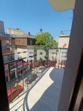 Продава МНОГОСТАЕН, област Бургас, гр. Поморие • 172000 € • 69391973 — Holmes.bg