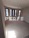 Продава МНОГОСТАЕН, област Бургас, гр. Поморие • 172000 € • 69391973 — Holmes.bg