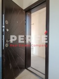 Продава МНОГОСТАЕН, област Бургас, гр. Поморие • 172000 € • 69391973 — Holmes.bg