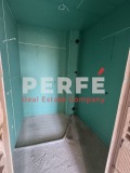 Продава МНОГОСТАЕН, област Бургас, гр. Поморие • 172000 € • 69391973 — Holmes.bg