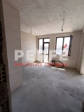Продава МНОГОСТАЕН, област Бургас, гр. Поморие • 172000 € • 69391973 — Holmes.bg
