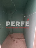 Продава МНОГОСТАЕН, област Бургас, гр. Поморие • 172000 € • 69391973 — Holmes.bg