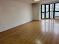 Продава МНОГОСТАЕН, град София, Медицинска академия • 695000 € / 1359301.85 лв. • 44345560 1