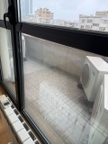 Продава МНОГОСТАЕН, град София, Медицинска академия • 695000 € / 1359301.85 лв. • 44345560 4