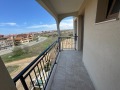 Продава МНОГОСТАЕН, област Бургас, гр. Несебър • 225000 € / 440061.75 лв. • 45791893 2