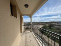 Продава МНОГОСТАЕН, област Бургас, гр. Несебър • 225000 € / 440061.75 лв. • 45791893 7