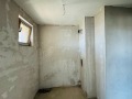 Продава МНОГОСТАЕН, област Бургас, гр. Несебър • 225000 € / 440061.75 лв. • 45791893 4