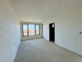 Продава МНОГОСТАЕН, област Бургас, гр. Несебър • 225000 € / 440061.75 лв. • 45791893 6