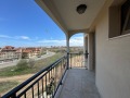 Продава МНОГОСТАЕН, област Бургас, гр. Несебър • 225000 € / 440061.75 лв. • 45791893 17
