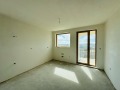 Продава МНОГОСТАЕН, област Бургас, гр. Несебър • 225000 € / 440061.75 лв. • 45791893 12