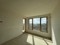 Продава МНОГОСТАЕН, област Бургас, гр. Несебър • 225000 € / 440061.75 лв. • 45791893 8