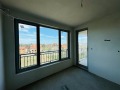 Продава МНОГОСТАЕН, област Бургас, гр. Несебър • 225000 € / 440061.75 лв. • 45791893 3
